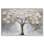«Branchborne Elegance», toile colorée par Art Remedy