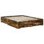 Bed-449110145-449110202