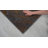 Forkland Chevron Indoor Rug-1717843516