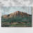 Heading West II-Gallery Wrapped Canvas-729790732