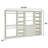  Closet System Reach-In Sets-1783481973