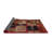Abstract Indoor Rug-719872493