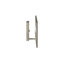 Biay 3 - Light Vanity Light-29548179