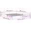 Bed Frame Solid Pine Wood-1158058406-1151336055
