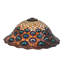 Dome Lamp Shade