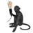 Brylee Resin Novelty Lamp-2048870628