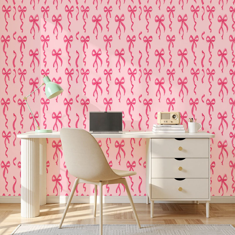 Papier peint adhésif peler et coller en PVC, revêtement mural auto-adhésif amovible, imperméable pour la décoration intérieure