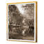 Mecan River 3 Print by Schrack, Thea-1025351837