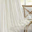 Paire de rideaux occultant-551758023-578308612