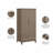 Kaionna Accent Cabinet