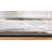 Jill Zarin Fifth Avenue Uptown Rug-26608260