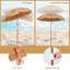 Cailob 2.5kg Umbrella Base
