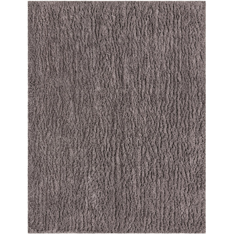 Almendarez Indoor Rug, Rectangle 10' x 13'