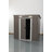 6Ft X 4Ft Outdoor Metal Storage Shed