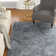 Laurita Paisley Indoor Rug