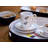 Brinkerhoff Melamine Espresso Cup