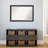 Akhia Narrow Beveled Wall Mirror-925009742-925009729