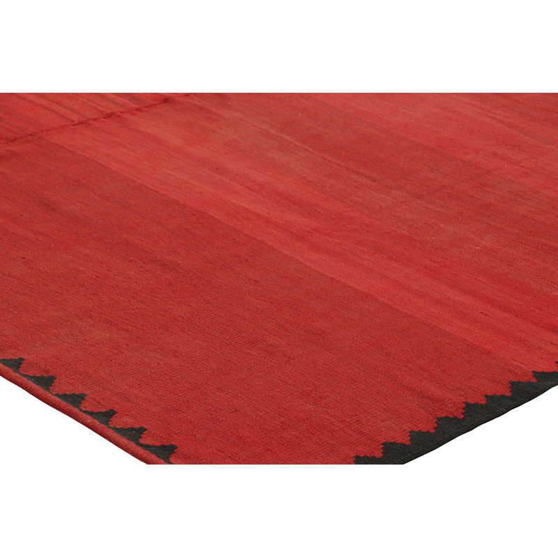 One-of-a-Kind 8'8" X 10'1" Area Rug