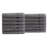 Essuie-mains Agathon 100% coton-27481469