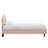 Myers Upholstered Platform Bed-1210084131-1293492894