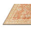 7_Résumé tapis 3342-148516737