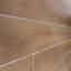 Oaktree 7x60 XL Wood Look Matte Porcelain Tile-704543976