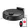 Roborock Q10 X5 Robot Vacuum and Mop, Dual Anti-Tangle System, 10,000Pa Suction, Auto Mop Lifting, Obstacle Avoidance, LidAR Navigation