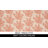 Plummer Performance Floral Indoor/Outdoor Area Rug-1593777298
