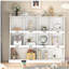 10-Shelf Bookcase-2131055672