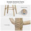 Patio Bar Stools-2014258996