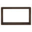 Console Stellan de 52 po de largeur-1981587200