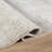 Mona Area Rug-107426117