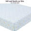 Drap-housse 100% coton 180 fils 180 fils