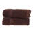 Hamachi 100% Zero Twist Cotton Absorbent 2-Piece Bath Sheet Set-186854624