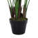 150cm Faux Palm Tree in Pot