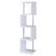 Siegfried Geometric Bookcase-24440827