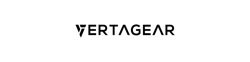 Vertagear logo