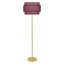 Floor Lamps