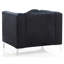 Chaise Pompano Glory Furniture