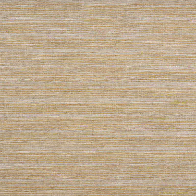 Formentera Performance Fabric, Ochre