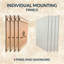 Tête de lit Davel-1902148239-2008246711