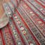 Southwestern Indoor / Outdoor Rug-57385682