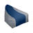 Classic Bean Bag-116573916-48750660