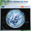 Laundry Dryer-126257658
