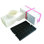 Range Hook Recirculation Kit