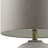 Limone Arboles Lamp
