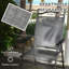 Chaises de patio pliantes Outsunny-896338260