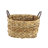 August Grove® Attleboro Basket