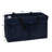 Rectangular Krush Container-768181026