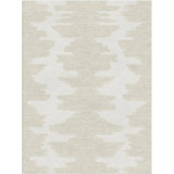 One-of-a-Kind Rectangle 9' X 12' Area Rug